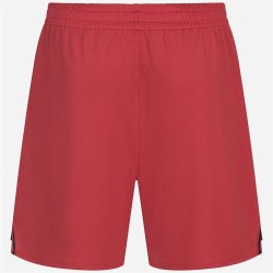 Pantalones alternativos local Bayer 04 Leverkusen 2025/26 niño Pantalones alternativos local Bayer 04 Leverkusen 2025/26 niño