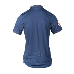 Camiseta Tercera Villarreal 2025/26 Hombre