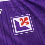Camiseta de Local para Niño Fiorentina 2026/27 Camiseta de Local para Niño Fiorentina 2026/27