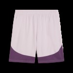 Pantalones cortos de tercera de hombre Girona FC 2024/25