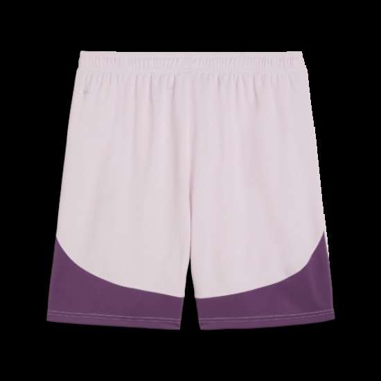 Pantalones cortos de tercera de hombre Girona FC 2024/25