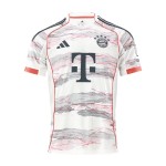 Camiseta Especial Müller Mujer Bayern Múnich 2025/26