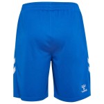 Pantalones cortos local de hombre del 1. FC Magdeburg 2026/27
