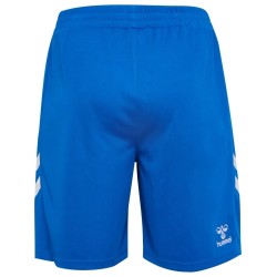 Pantalones cortos local infantil del 1. FC Magdeburg 2026/27 Pantalones cortos local infantil del 1. FC Magdeburg 2026/27