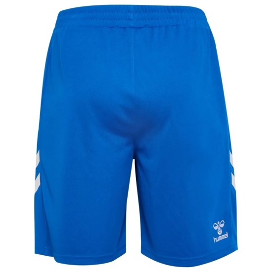 Pantalones cortos local de hombre del 1. FC Magdeburg 2026/27