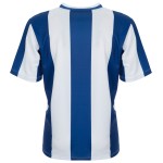 Camiseta retro de local del West Bromwich Albion para niños 1990/91 Camiseta retro de local del West Bromwich Albion para niños 1990/91