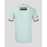 Camiseta Visitante de FC Twente 2024/25 para Hombres