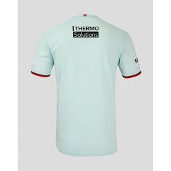 Camiseta Visitante de FC Twente 2024/25 para Hombres Camiseta Visitante de FC Twente 2024/25 para Hombres