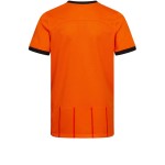 Camiseta Third Eintracht Frankfurt 2024/25 para niño