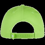 VfL Wolfsburg Gorro VfL Logo – Verde VfL Wolfsburg Gorro VfL Logo – Verde