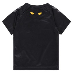 Niños Sunderland 2025/26 Tercer Conjunto Niños Sunderland 2025/26 Tercer Conjunto