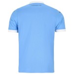 Camiseta Local Lazio 2025/26 Hombre
