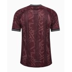 Camiseta especial 2024 de Dinamarca para niño