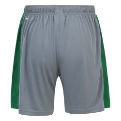 Pantalones Cortos Visitantes de Cardiff City 2024/25 para Hombres Pantalones Cortos Visitantes de Cardiff City 2024/25 para Hombres