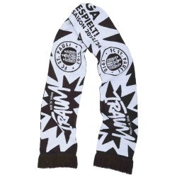 FC St. Pauli Bufanda 2024 Promoción