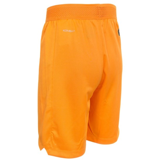 Pantalones Cortos Terceros de Hull City 2024/25 para Mujeres