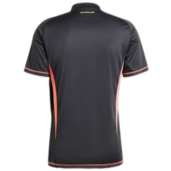 Camiseta+Pantalones Cortos de Portero Infantil Alemania EURO 2024 Camiseta+Pantalones Cortos de Portero Infantil Alemania EURO 2024