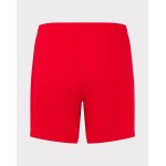 Pantalones Cortos Locales de FC Twente 2024/25 para Mujeres