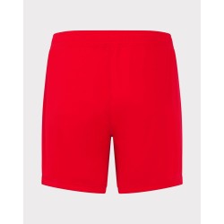 Pantalones Cortos Locales de FC Twente 2024/25 para Mujeres Pantalones Cortos Locales de FC Twente 2024/25 para Mujeres