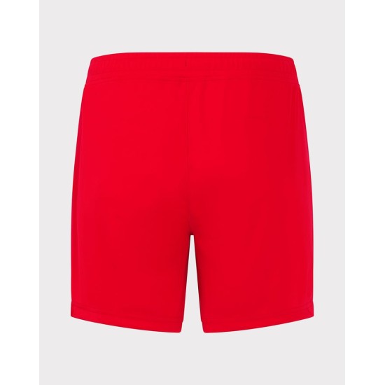 Pantalones Cortos Locales de FC Twente 2024/25 para Mujeres