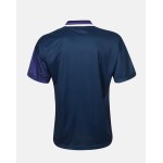 Camiseta Retro Visitante Mujer Tottenham Hotspur 1994