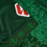 Camiseta de visitante de hombre Real Betis 2026/27 Camiseta de visitante de hombre Real Betis 2026/27