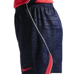 Equipación England 2026 Away World Cup para Niño