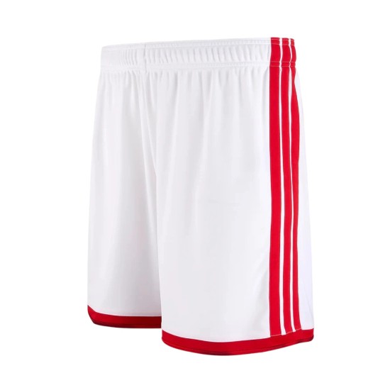 Pantalones cortos Local Nottingham Forest 2026/27 Mujer