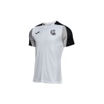 Camiseta de Prepartido de Visitante para Niño Real Sociedad 2026/27