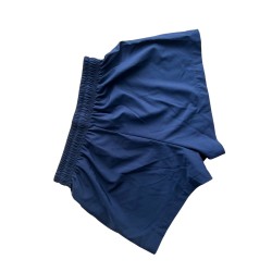 Pantalones cortos aniversario 117° niño Lecce 2024/25 Pantalones cortos aniversario 117° niño Lecce 2024/25