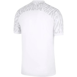 Polonia Camiseta de Local Mundial 2022 Polonia Camiseta de Local Mundial 2022