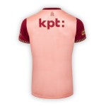 Niño BSC Young Boys 2025/26 Tercera Camiseta