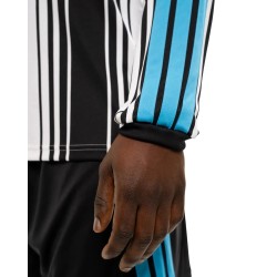 Camiseta local de manga larga Newcastle United 2026/27 mujer