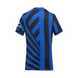Camisa de casa para niño Inter 2024/25 Camisa de casa para niño Inter 2024/25