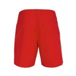 Pantalones cortos local Infantil FC Sion 2024/25