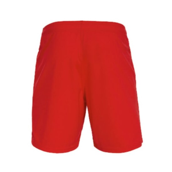 Pantalones cortos local Infantil FC Sion 2024/25