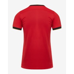 Camiseta tercera Centenario para niños IF Brommapojkarna 2024 Camiseta tercera Centenario para niños IF Brommapojkarna 2024