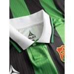 Camiseta Local Mujer GAIS 2026