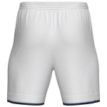 Pantalones Cortos Local 2025/26 Millwall Niño Pantalones Cortos Local 2025/26 Millwall Niño