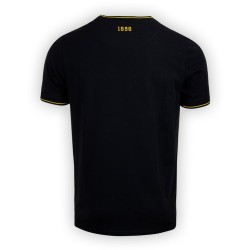 Camiseta Retro BSC Young Boys Hombre