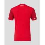 Camiseta local FC Twente 2025/26 hombre
