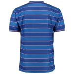 Camiseta Retro de Casa Chelsea Infantil 1984 Camiseta Retro de Casa Chelsea Infantil 1984