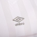 Camiseta especial de manga larga 130.º aniversario Eintracht Braunschweig 2025/26 para hombre