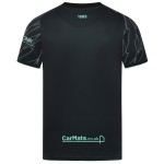 Camiseta visitante Sheffield United 2024/25 para niños Camiseta visitante Sheffield United 2024/25 para niños