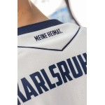 Camiseta de la equipación visitante del Karlsruher SC 2026/27 para hombre