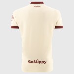 Camiseta Visitante de Bristol City 2024/25 para Mujeres