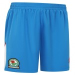 Pantalón Corto Local del Blackburn Rovers 2026/27 para Mujer