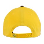 Gorra 9Fifty Stretch Snap 1909 BVB Borussia Dortmund Gorra 9Fifty Stretch Snap 1909 BVB Borussia Dortmund