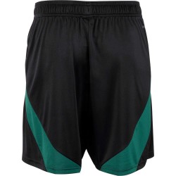 Pantalones cortos de visitante de mujeres FC Schalke 04 2024/25 Pantalones cortos de visitante de mujeres FC Schalke 04 2024/25