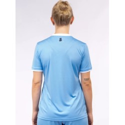 Camisa de visitante para mujer VfL Bochum 1848 2024/25